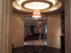 -小南国(金沙江路店)