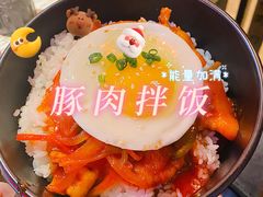 -吉秋田鲜和牛烧肉·肉档自选