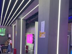 -关你鬼室大型密室逃脱(佛山创意园店)