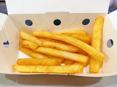 -必胜客(武进万达店)