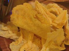 -二刀潮牛(重庆光环购物公园店)