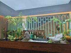 -筱爷叔·上海传统手工菜(新桥店)