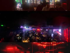 -Global酒吧(五道口店)