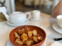 -衡山汇·高级粤菜(霄云路店)