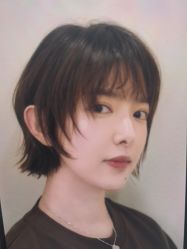 -逸丝风尚专注烫染