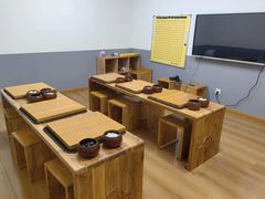 -弈海围棋学堂(夕照寺校区)
