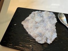 -润园四季椰子鸡火锅(南山海岸城店)