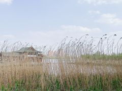 -济南大明湖景区