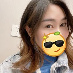 -美森形象