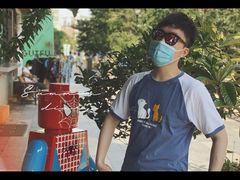 -Hi Fi Acoustic 梵香禅韵·色声香味