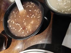 -应天大明王朝·南京菜(中山陵店)