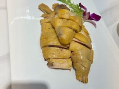 -老人和饭店(打浦路店)