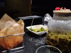 -K+全国连锁KTV(绿地缤纷天地店)