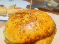 -必胜客(远大路店)