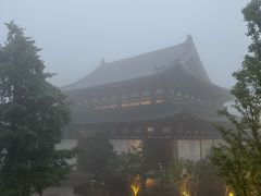 -径山寺