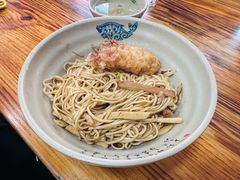 -无名氏面馆(邮电路店)