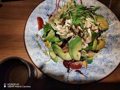 -王氏炉匠·烧鸟放题自助(好运街店)