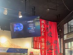 -京门活鱼馆·鱼火锅(百子湾（原红庙）店)