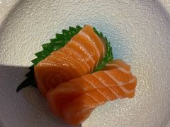 -海鼎荟海鲜姿造(晋江宝龙店)