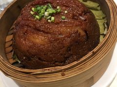 -到家尝北京菜(西坝河店)