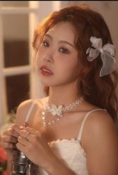 -米莱摄影写真(五大道别墅店)