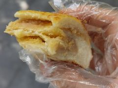 -前进麦味·天然烘焙(凯德1818店)