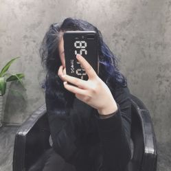 -发饰美男士增发补发假发定制店