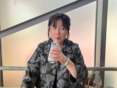 -No.DD戳子烧烤·江湖菜(北京总店)