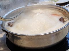 -阿杜打边炉(五江天街店)