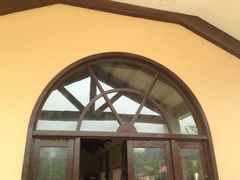 餐饮-意大利农场度假村