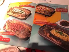 -鱼酷活鱼烤鱼(沈阳大悦城店)