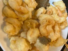 -清真宏玉祥黄门脸餐厅(华荫东里店)