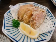 -哥哥の深夜食堂(永乐汇亲子购物运动中心店)