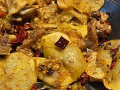 -咏哇(厦门翔安汇景广场店)