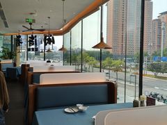 -闽海肴(北辰荟店)