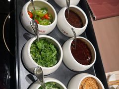 -協成海鮮火鍋(老店)