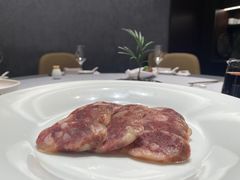 -龙宴海鲜城(经中路店)