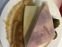 -谢列梅捷沃国际机场