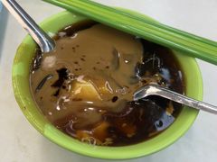 -食为天(贵阳路店)