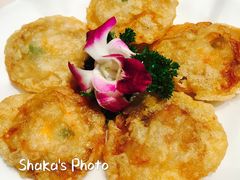 -陶陶居海鲜酒家(新马路店)