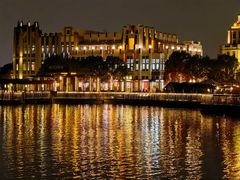-比斯特上海购物村精品奥特莱斯