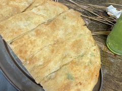 -清真·馬坡二旦烧烤(人生一串拍摄店)