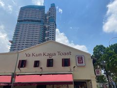-亚坤(美芝路店)
