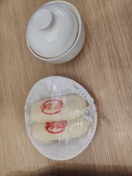 -禧悦府国际月子会所(总店)