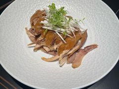 -鸽子侯·家宴·平价海鲜(绿地店)