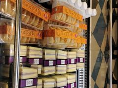 -85度C(成都浆洗街店)