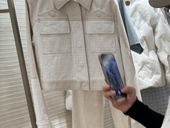 -FENDI(万象城店)