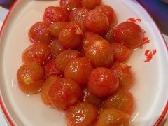-庆峰龙虾烧烤(合肥一店)