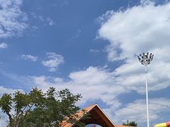 -华夏文旅西安度假区