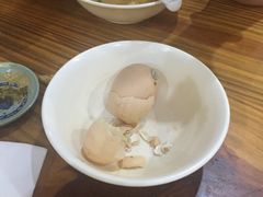 -阊门姚记豆浆(旧学前直营店)
